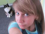 Fotoblog miiinkaax3