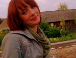 Fotoblog sandrusia1000