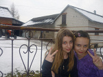 Fotoblog barbieee5