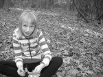 Fotoblog daria9084