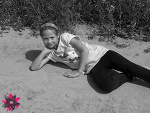 Fotoblog sanndra15