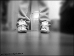 Fotoblog xxrapemoddychamxx