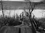 Fotoblog adazielinska12