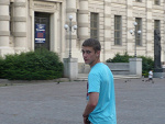 Fotoblog robert2904