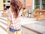 Fotoblog kokitaaax3