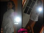 Fotoblog monia1814
