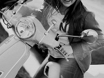 Fotoblog klaudia90887