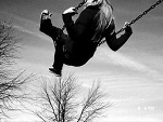 Fotoblog klaudia111526