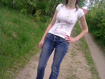 Fotoblog pati199