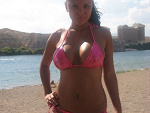 Fotoblog zohhhaaa