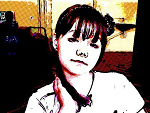 Fotoblog madzia923456