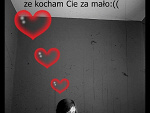 Fotoblog gameover99