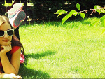 Fotoblog lajtowa1996xd