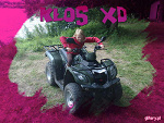 Fotoblog klos1999