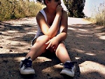 Fotoblog reggae12209