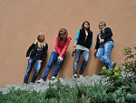 Fotoblog kochanewariatkix3