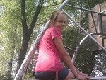 Fotoblog jagodabilicka