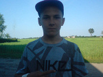 Fotoblog rafik22