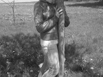 Fotoblog patid29