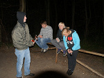 Fotoblog jogurtowaaaxxx