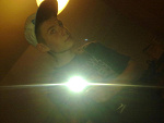 Fotoblog modernboy