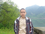 Fotoblog czykita22