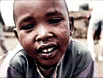 Fotoblog whateverest