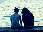Fotoblog ziuutaaa