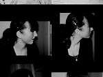Fotoblog ushertywne