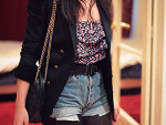 Fotoblog epicdream