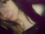 Fotoblog fuckthefeelings