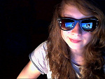 Fotoblog olcia97000