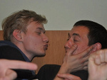 Fotoblog m3m3k