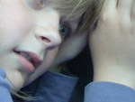 Fotoblog madziapuscian