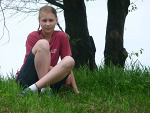 Fotoblog yycukierek