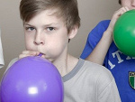 Fotoblog masonx