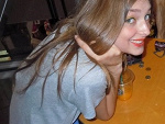 Fotoblog 6970