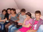 Fotoblog xxszczesciemzyciaxx