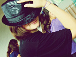 Fotoblog pomaaranczaaa