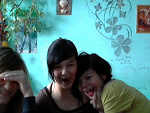 Fotoblog xdzakrecoona126xd