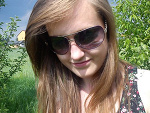 Fotoblog pindziax3