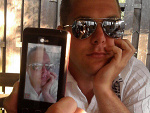 Fotoblog maciej2301