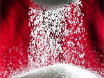 Fotoblog sweet0sweet0sugar