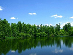 Fotoblog mariuszq