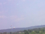 Fotoblog raaf15
