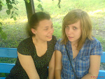 Fotoblog malinooowelove