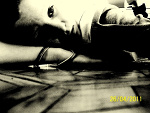 Fotoblog magdda24