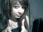 Fotoblog xxmolleyxx