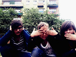 Fotoblog julia8006