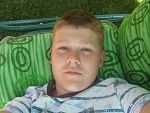 Fotoblog michal14